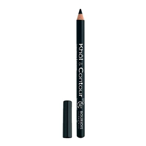 bourjois eye pencil.